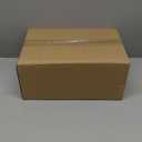 Football Display Case Stand with Solid Wood Base, Uv Protected Acrylic Rugby Case Display Clear Autographed Football Holder, Standard Memorabilia Keepsake Required Football Display Box