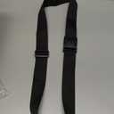 Magpul RLS Rifleman Loop Two Point Standard Rifle Sling (Black)