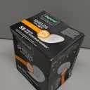 Depend Shields Incontinence Pads for Men, Light Absorbency, 58 Count