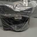 Saiyin Sound Bars for Smart TV with Subwoofer, Soundbar with Optical/ARC/AUX and Bluetooth 5.3 Inputs, Surround Sound System with 5.25 Inches Woofer,Treble and Bass Adjustable