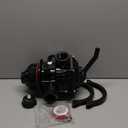 262506 1-1/2-Inch 6-Way Clamp Style Valve,Compatible with Pool and Spa Sand Filter,Aftermarket Part.