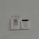 MALOK Anti Barking Devices 3 Adjustable Modes Suitable for All Large & Small Dogs