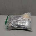 Soulchen 8 Pcs Halloween Stuffed Animal 4 Inch Plush Cat Toys Bulk Mini Halloween Plushies with Keychain Small Kawaii Plush Kitten Characters Trick or Treat Goodie Bag Fillers Party Favors