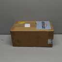 Asidrama 4 Pack Champagne Bronze Privacy Door Handles, Door Lever with Door Knobs Indoor for Bedroom or Bathroom, Heavy Duty Door Handles Interior with Locks for Left Right Sided Doors