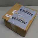 NETANY 24 Pcs Glass Spice Jars with Bamboo Lids, 4 oz Glass Jars with Minimalist Farmhouse Spice Labels Stickers, Collapsible Funnel, Seasoning Storage Bottles for Spice Rack, Cabinet, Drawer