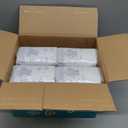 Pampers Baby Diapers - Swaddlers - Size 0, 84 Count, Ultra Absorbent Disposable Newborn Diaper
