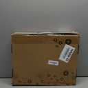 Adjustable Inline Skates for Kids and Adults  Color Gradient Roller Skates with Full Light-Up Wheels for Girls, Boys (Ages 5-8, 8-12), Youth, Men, and Women  Indoor & Outdoor Use (Mermaid Mirage)