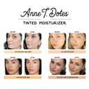 theBalm Anne T. Dotes Tinted Moisturizer #14, 1 fl. oz.