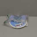 YUNCHI Upgraded Extra Wide Full Leg Cast Cover for Shower after Knee Surgeries with Non-Slip Bottom for Leg Wounds, Bandage, Large Cast, Knee Immobilizer/Brace, Walking Boots, Reusable