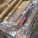 Pallet of Mixed Items