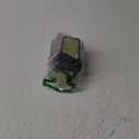 Solar Outdoor Lights - 3000LM 188 LED Motion Sensor Outdoor Lights, 4 Heads IP65 Waterproof Powered Security Flood Lights, 270Wide Lighting Angle Wall Light with Sensors for Backyard Yard