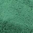 MIULEE Dark Green Bathroom Rugs Set 2 Piece, Soft Absorbent Microfiber Bath Mat Set, Non Slip Quick Dry Machine Washable Plush Shaggy Bath Rugs for Bathroom Floor, Tub and Shower, 20"x30"+16"x24"