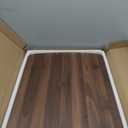 Noodle Board Stove Cover - Stove Top Covers with Handles for Gas Electric Stove - Wooden Range Covers Protector for Stovetop Sink Oven RV Serving Tray - 29.3"x22" (Brown)