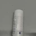 GLACIER FRESH Water Filter Compatible with XWFE (Built-in CHIP), Replacement for GE XWFE, XWF Refrigerator Water Filter NSF/ANSI 42 Certification Pack of 1