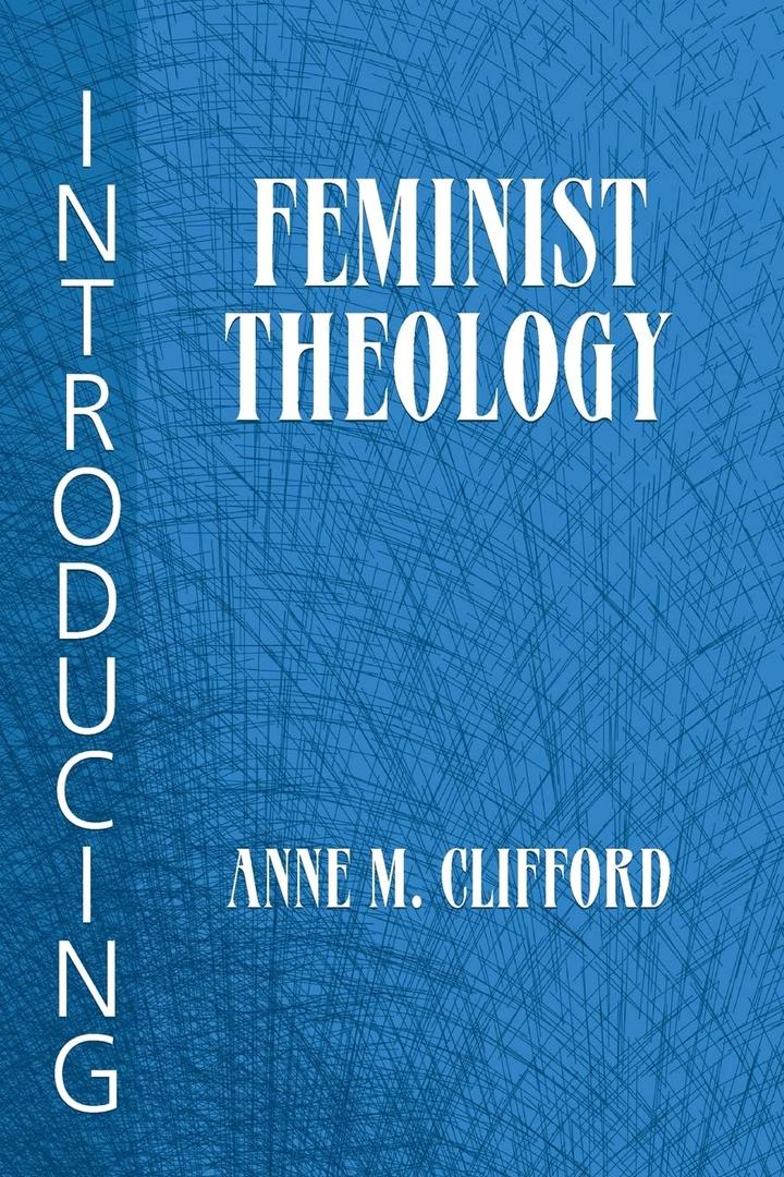 Introducing Feminist Theology
