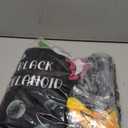 Axolotl Blanket - Cute Axolotl Plush Gifts for Girls Boys Kids Axolotl Lovers - Cartoon Axolotls of The World Fleece Soft Cozy Throw Sheet 50" X 40" Lovely Decor for Couch Sofa Birthday Decorations