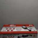 Power Watchdog PWD50EPO, Bluetooth Surge Protector with Auto Shutoff, 50 Amp, Portable