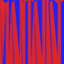 Mantaray by Siouxsie Vinyl