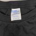 Tennis Girl Tennis Lover Tennis Racquet Tennis Player Long Sleeve T-Shirt, Medium