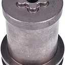 JZGRDN Blade Adapter 581851501 Compatible with Husqvarna 7022 LC356AWD LC356 HD725E HD775HW HD800HW HU675AWD HU700AWD HU700H HU700L HU725E HU775H HU800AWD HU800AWDH HU800H Lawn Mower