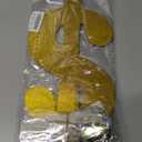 31Pcs Gold Dollar Sign Sticker Dollar Themed Party Decorations