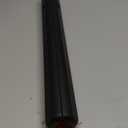 71" Phone Tripod, NT79 Extendable Selfie Stick with 1/4" Camera Mount for Cell PhoneCamera, Phone Tripod Stand Holder with Remote Compatible with iPhone Android, Camera (Black)