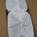 Depend Guards Incontinence Pads for Men, Maximum Absorbency, 168 Count