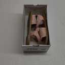 Sugar Santine 3 Girls' Flat Sandals