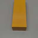 Belula 100% Boar Bristle Hair Brush Set (Medium). Soft Natural Bristles for Thin and Fine Hair. Restore Shine And Texture. Wooden Comb, Travel Bag and Spa Headband Included!