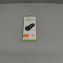 CELLCandy 1800 mAh Portable Power Pack - Black