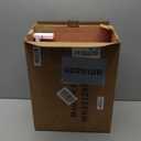 Utility Cart with 5 Drawers,Storage Drawer Cart with Wooden Tabletop and Lockable Wheels,Craft Storage Trolley Cart,5-Tier Rolling Utility Cart on Wheels,Rose Pink