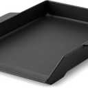 Onlyfire Universal Cast Iron Cooking Griddle for Grills and 2 Burner Range Oven, Non-Stick BBQ Flat Top Griddle with Handles for Outdoor Cooking, 18.1" x 12.2"