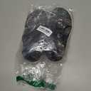 Spesoul Wide Womens Walking Shoes Adjustable Diabetic Shoes Breathable Zero Drop Barefoot Shoe Neuropathy Edema Nursing Shoe Wide Width Sneakers, 7