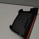 Center Console Organizer Dashboard Tray Compatible With 2022-2026 Honda Civic Interior Accessories, Dashboard Storage Organizer Box, Fits 7-inch and 9-inch screen