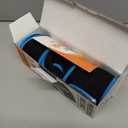 DR. BRACE ELITE Knee Brace with Side Stabilizers & Patella Gel Pads for Maximum Knee Pain Support and fast recovery for men and women-Please Check How To Size Video (Earth, XX-Large)