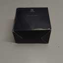 VANMASS Car Phone Holder [Upgraded Strongest Suction & Clip] Cell Phone Mount for Dashboard Windshield Vent Wall,Truck Cradle Stand for iPhone 17 Pro Max 16 15 14 13 12 11 SE Samsung S26 Android,Black