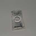 Fashion Phone Case for  17 Pro Max