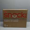 Lay's Potato Chips, 4 Flavor Variety Pack, 1 oz Single Serve Bags, (40 Pack), BB Date: 07/01/2025