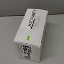 GameSir G7 SE Blue Wired Xbox Controller for PC, Xbox Series X/S, Xbox One, Officially Licensed Hall Effect Xbox Controller with 3.5mm Earphone Port, 2 Mappable Back Buttons,Anti Stick-Drift