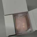 FLUESTON Mini Karaoke Machine for Kids Adults, Portable Bluetooth Speaker with 2 Wireless Microphones, Toys for Girls Ages 3, 4, 5, 6, 7, 8, 9,10,11+ Years Old, Birthday Easter Basket Stuffer for Kids