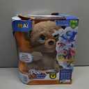 Poe The AI Story Bear