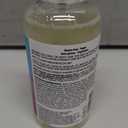 R+Co Mood Swing Straightening Spray 124 ml 4.2 oz