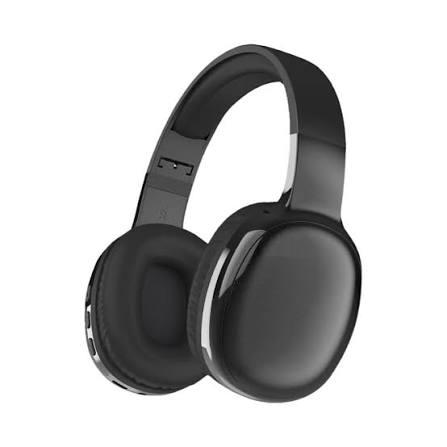 Helix Prowireless Foldable Headphones