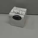 Felice Arts 2 Pack Pink Artificial Flower Garland, Each 6.5FT Fake Rose Vines, Hanging Floral Rose Garland for Wedding Baby Shower Swing Table Home Party Decor