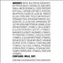 Atkins Creamy Chocolate Meal Size Protein Shake, 23g Protein, Low Glycemic, 4g Net Carb, 1g Sugar, Keto Friendly, 12 Count