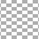 Alltten 7X5FT Gray and White Checkered Backdrop Race Car Birthday Theme Backdrop Retro Party Decoration F190