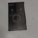 Maxonar [2 Pack 3.3FT] Thunderbolt 4 Cable with 40Gbps Sync, 240W Charging, 8K/5K@60Hz Display for MacBook, SSD, iPhone 17/16/15, Docking, eGPU, Monitor