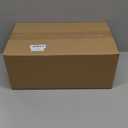 Tail Light Outer Compatible With 2019-2023 Toyota RAV4 Right Passenger Side Taillight W/O bulb Replace TO2805148 81550-0R090