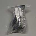 Sewing Machine Foot Pedal Sewing Machine Foot Pedal, Sewing Machine Foot Pedal Speed Controller, Stainless Steel Replacement Foot Pedal Domestic Sewing Machine Parts for