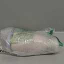 STANLEY Quencher H2.0 Tumbler with Handle and Straw 40 oz Flowstate 3-Position Lid Cup Holder Compatible for Travel Insulated Stainless Steel Cup BPA-Free Rose Quartz 2.0